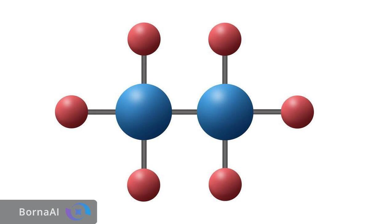 قانون ۱۰۰ ساله شیمی شکست!