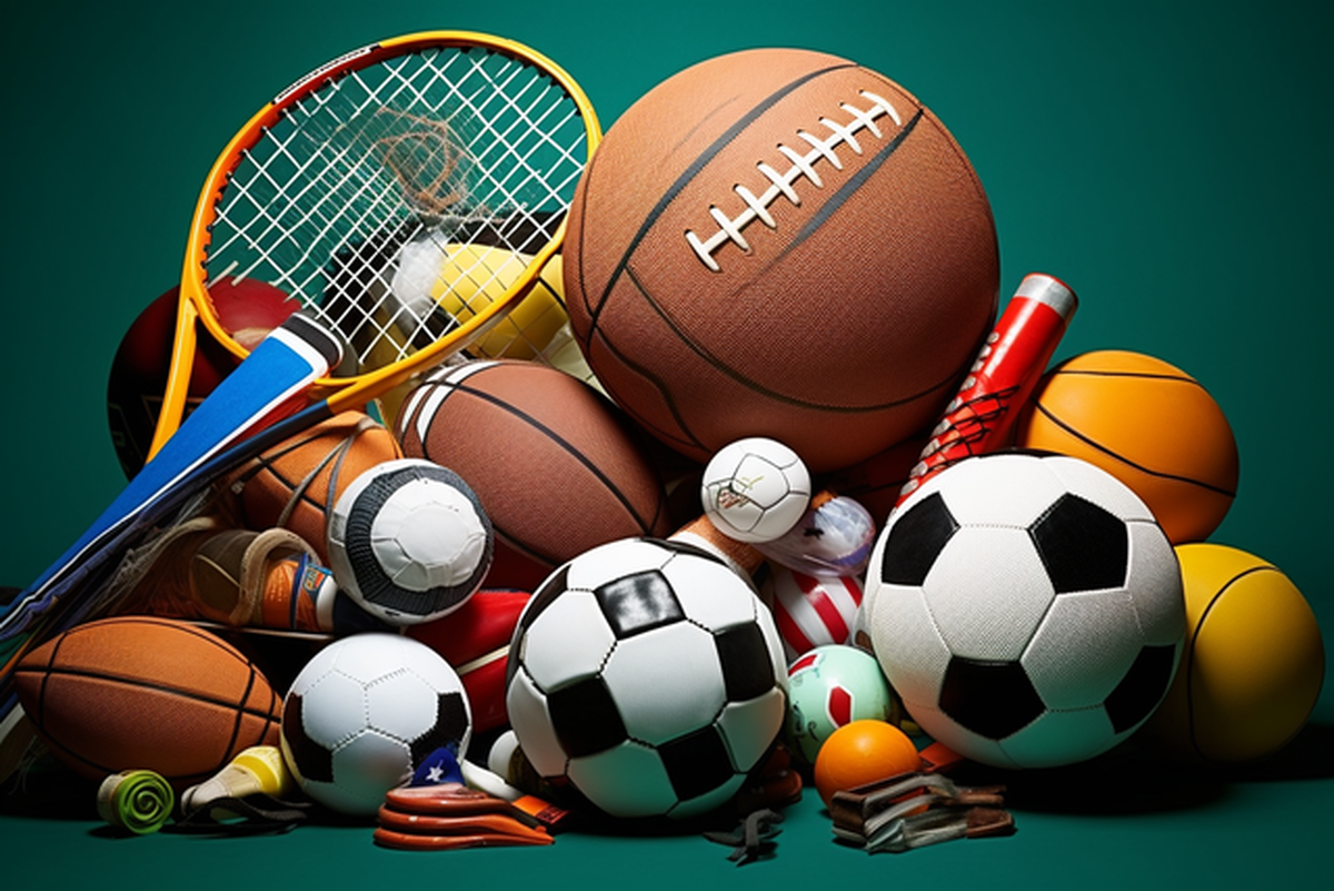 برگزاری رویداد «ایده‌پردازی در کسب‌وکار ورزشی»  