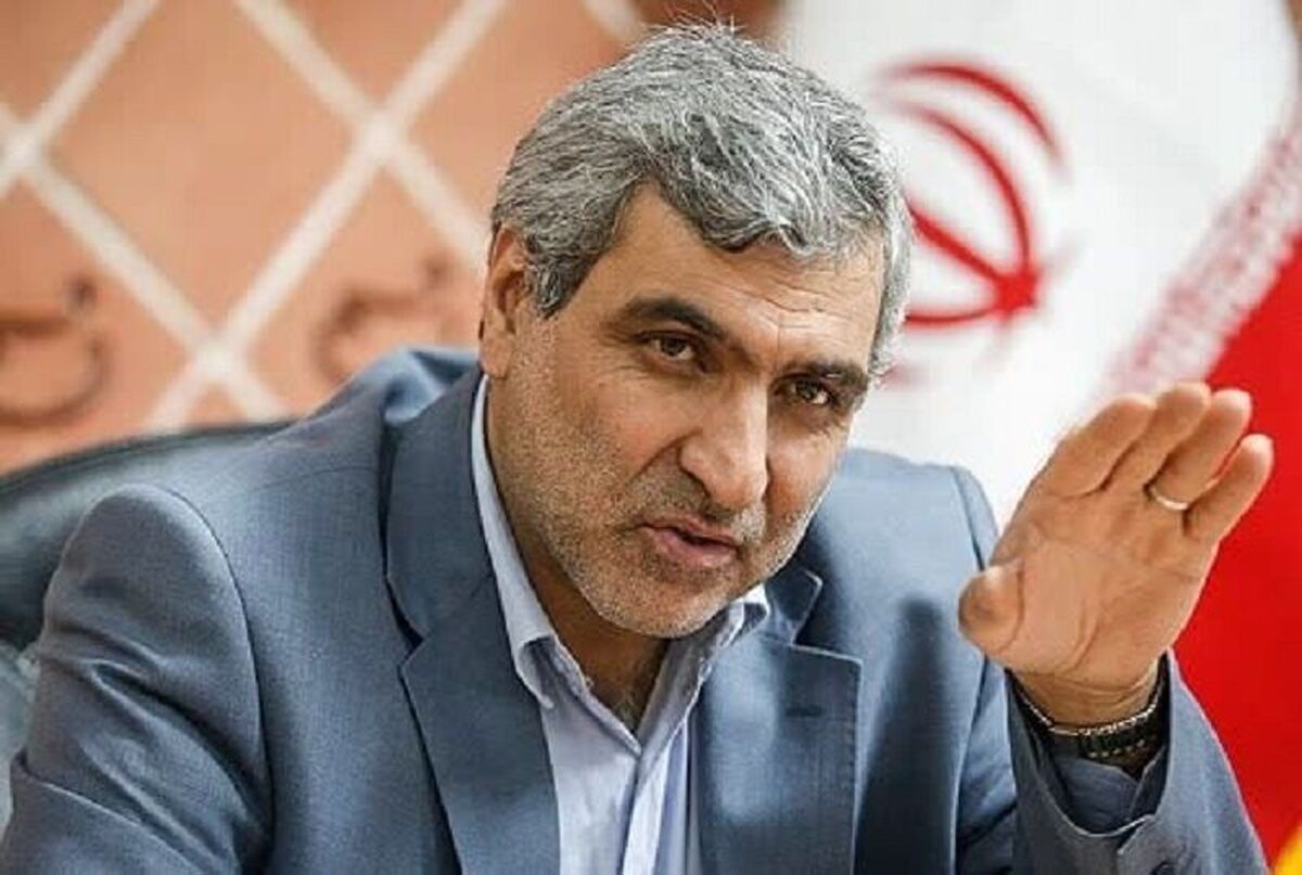 قوامی: نمایندگان مجلس از تخریب و تهدید دولت پرهیز کنند