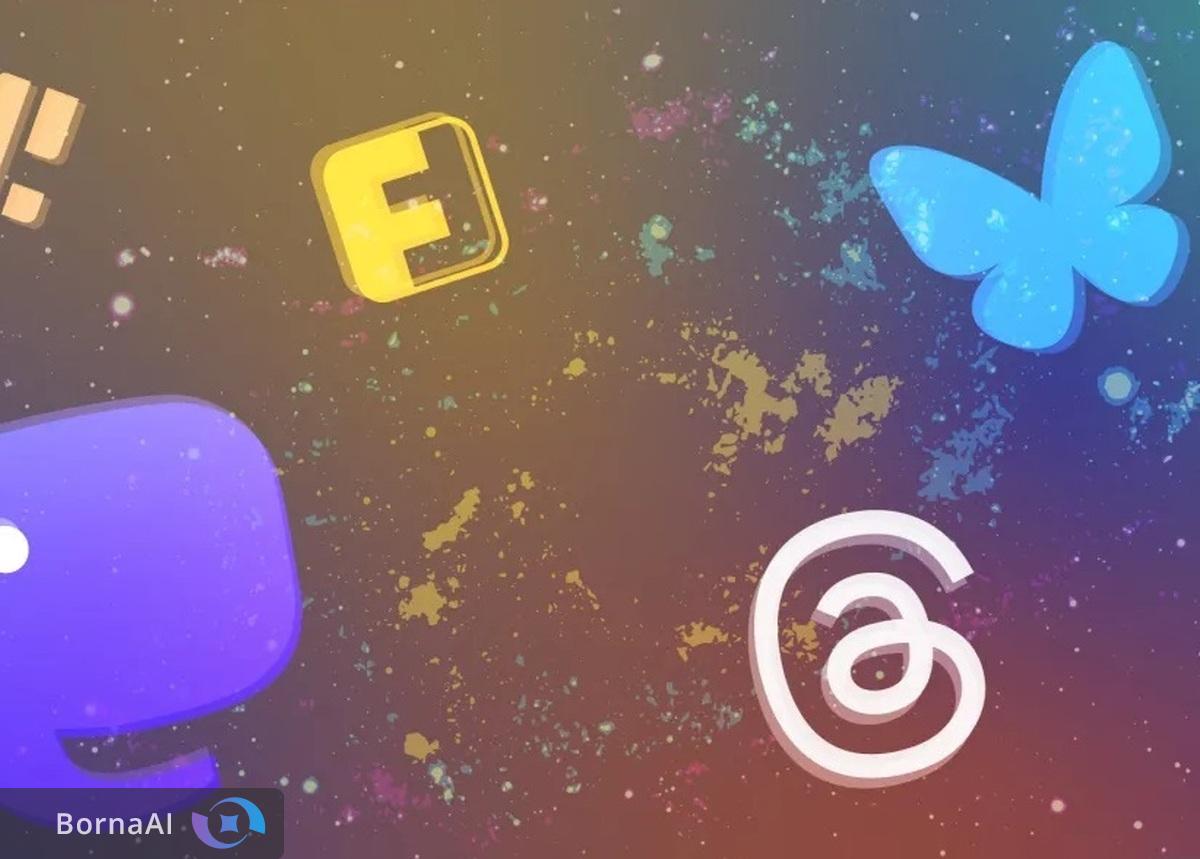 نرم‌افزار احراز سن، چالش تازه‌ای برای نوجوانان استرالیا ایجاد کرد