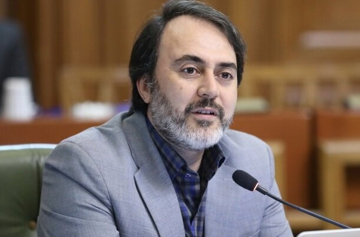 طرح جامع آب خام، توسعه بهشت زهرا و اجرای ساختمان سبز در شهرداری معطل مانده است