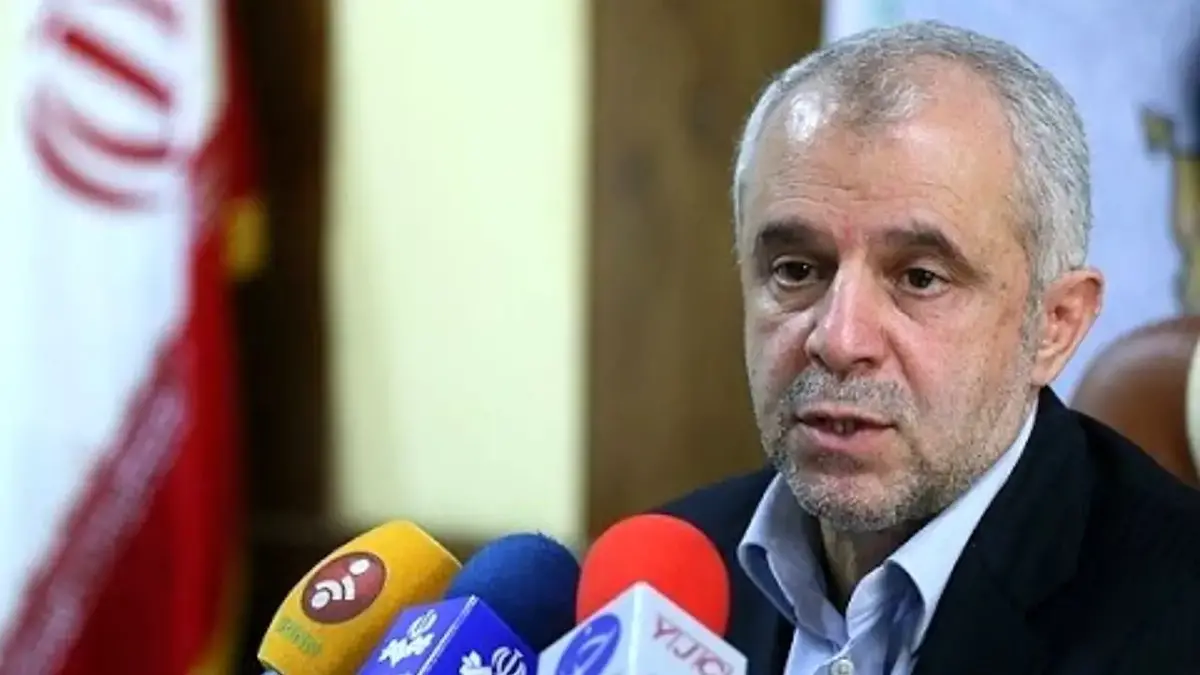 شهدا با انتخاب درست خود تاریخ‌ساز شدند / کنگره ملی شهدای گیلان فرصتی برای ترویج فرهنگ ایثار و شهادت