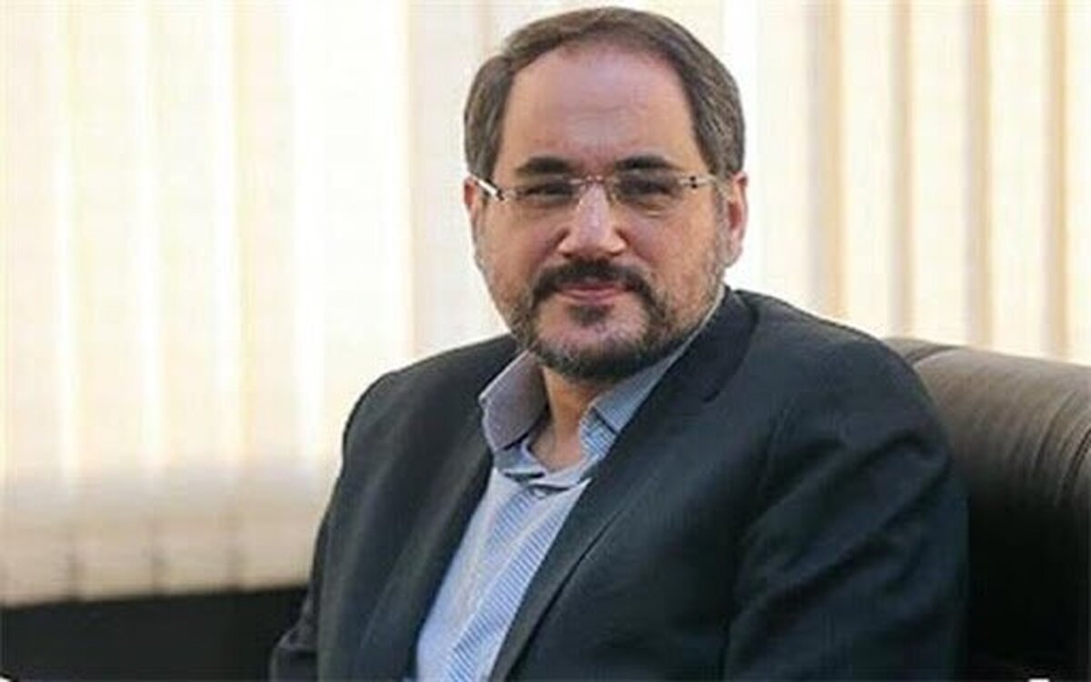 نیت تحمیل امتیازگیری‌های بی پایان اروپایی‌ها از تمدید شش ماهه مکانیسم ماشه