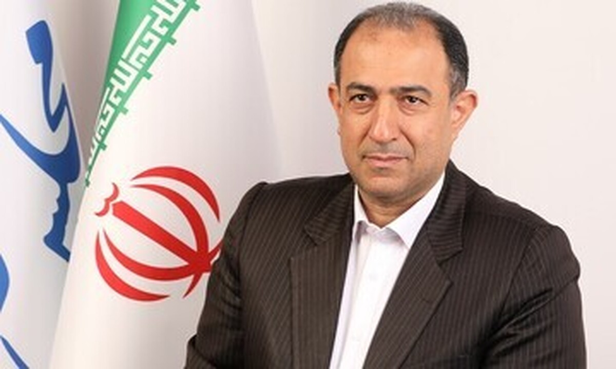 نماینده مجلس: در صورت فعال شدن مکانیزم ماشه ایران پاسخ‌های پشیمان کننده ای اتخاذ می کند