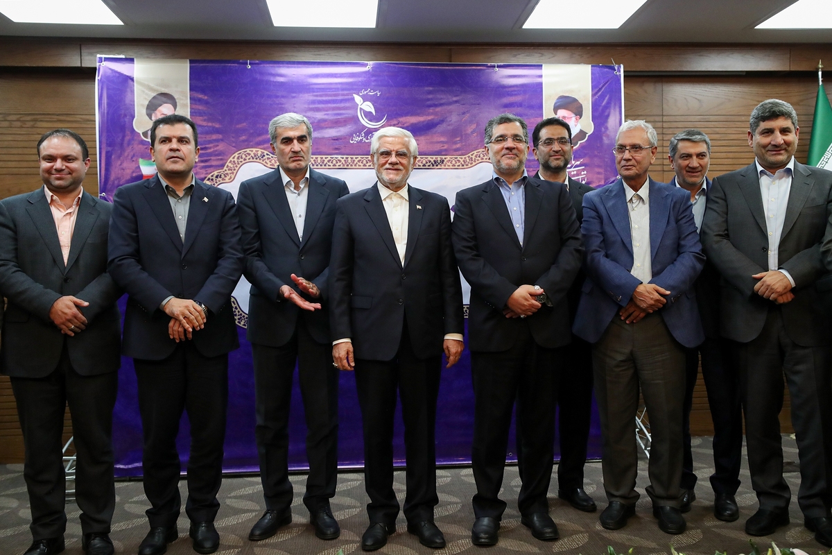 بانک تخصصی برای حمایت از شرکت‌های دانش‌بنیان ایجاد شود