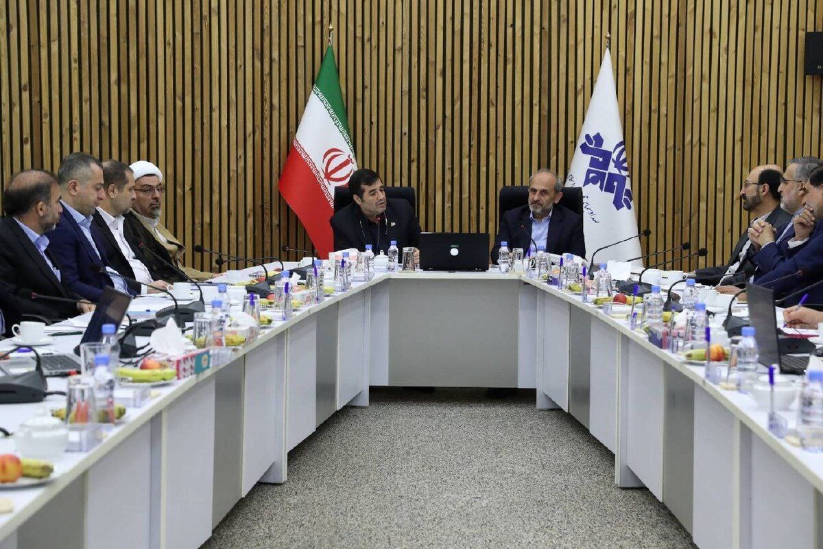 وزیر ورزش: در المپیک و رقابت‌های قاره‌ای ظرفیت‌های امیدآفرین زیادی داریم