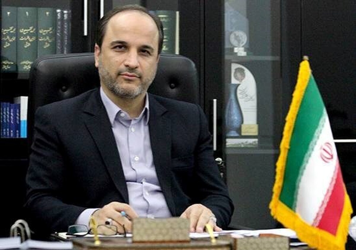 تأکید رئیس سازمان ثبت احوال کشور بر اهمیت ثبت به موقع وقایع حیاتی در ارائه آمار‌های دقیق جمعیتی