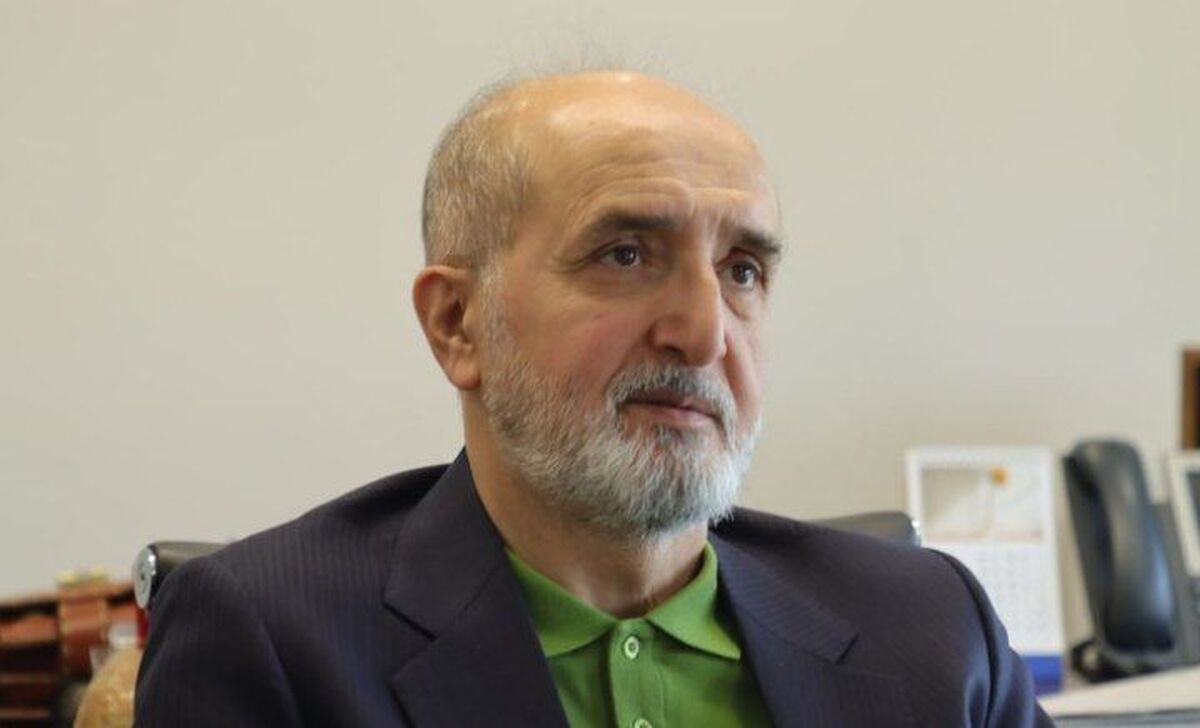 شرایط اقتصادی برای تک‌نرخی شدن ارز فراهم است؟