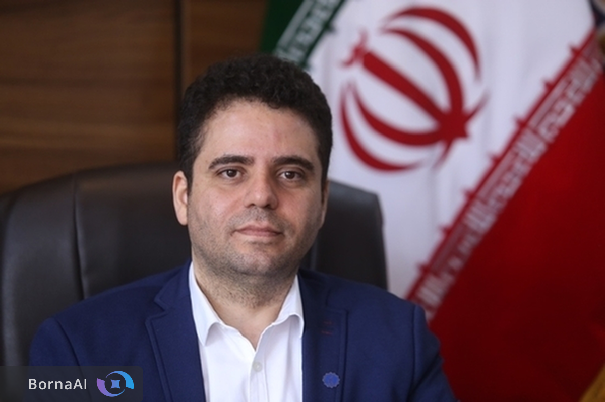 ثبت درخواست در طرح جهت تا ۱۵ مهرماه تمدید شد