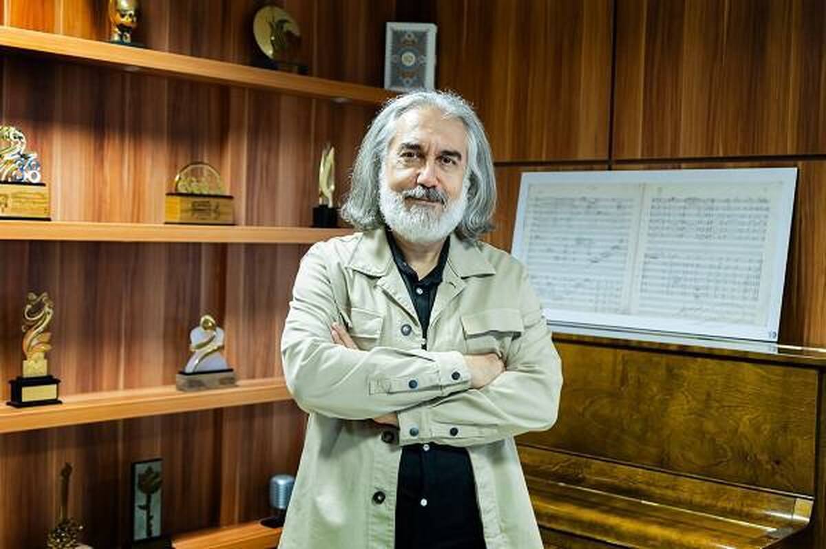 جشنواره ملی موسیقی جوان صاحب بودجه مستقل می‌شود