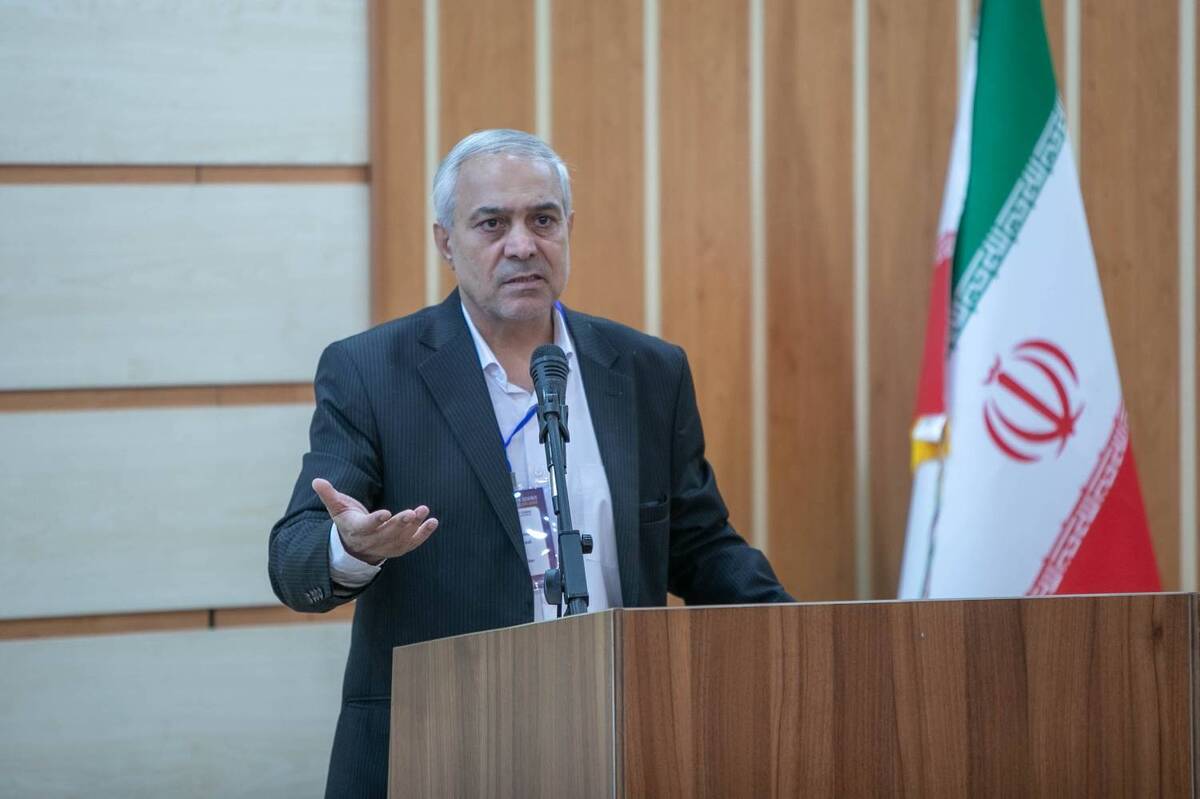 ‎جزئیات اجرای طرح مدیریت مصرف/ اهداف این طرح چیست؟