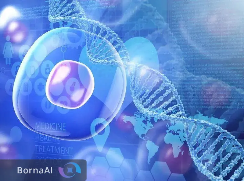 پشت پرده برگزاری کنگره بینالمللی رویان به زبان انگلیسی فاش شد! پشت پرده برگزاری کنگره بینالمللی رویان به زبان انگلیسی فاش شد!