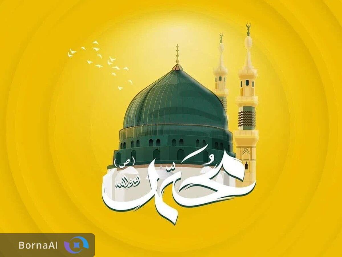 بسته تخفیفی ویژه مکالمه و اینترنت ایرانسل به مناسبت هفته وحدت