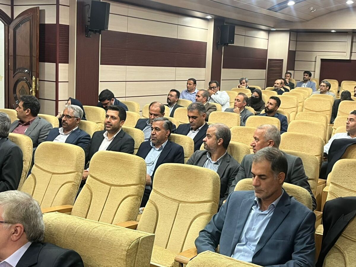 تخصیص ۸۰ میلیارد تومان تسهیلات برای احداث  کارخانه پسماند/ میناب در جمع ۵ شهر منتخب کشور