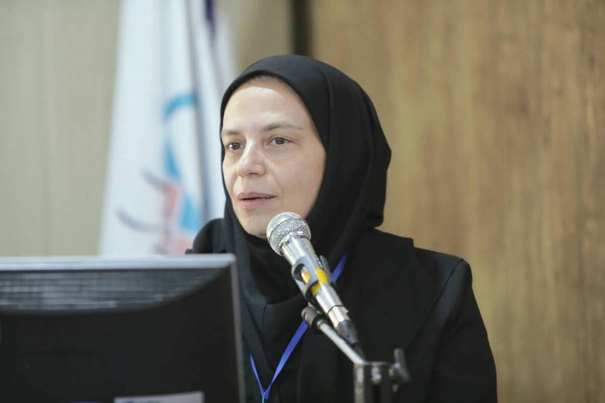 ‎تشریح عوارض وحشتناک مخدر‌های نوظهور/ داعشی‌ها مخدر «کپتاگون» مصرف می‌کردند تا خواب و خوارک نداشته باشند