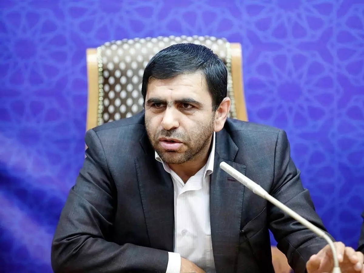 حسینی: فعال شدن مکانیزم ماشه تأثیری بر اقتصاد کشور نخواهد داشت