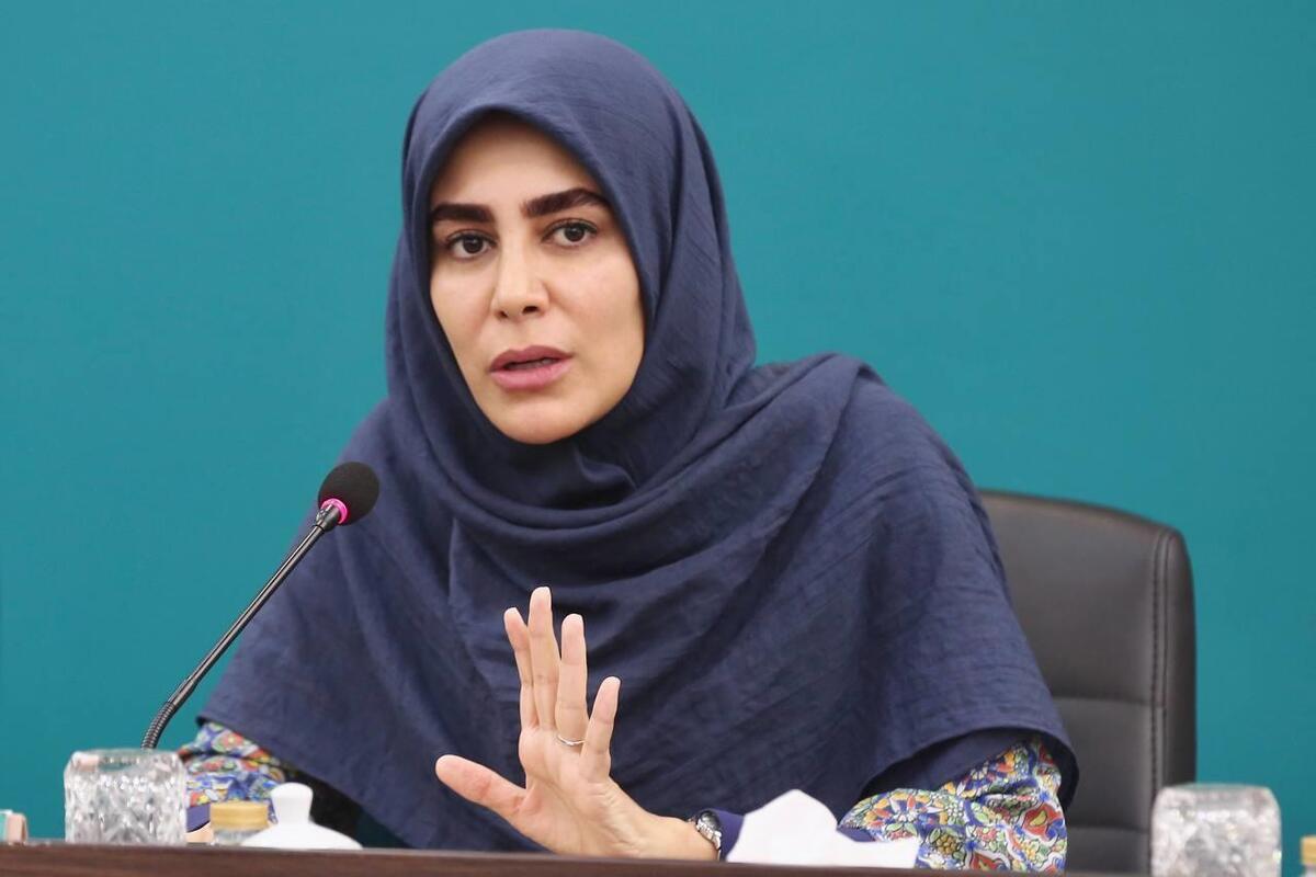 رضایی: از مردم برای لغو کنسرت همایون شجریان عذرخواهیم