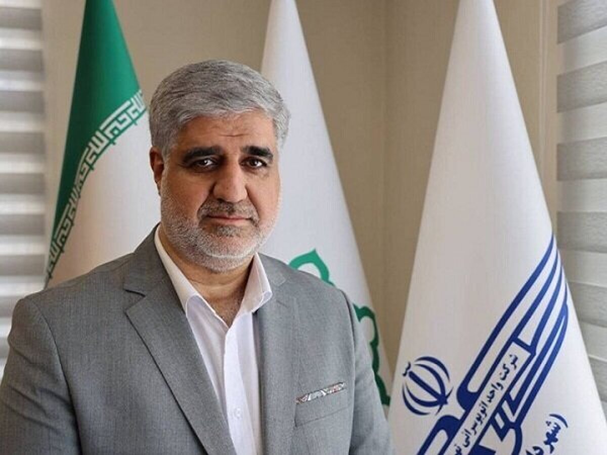 نوسازی هزار و ۲۰۰ اتوبوس در دوره ششم مدیریت شهری