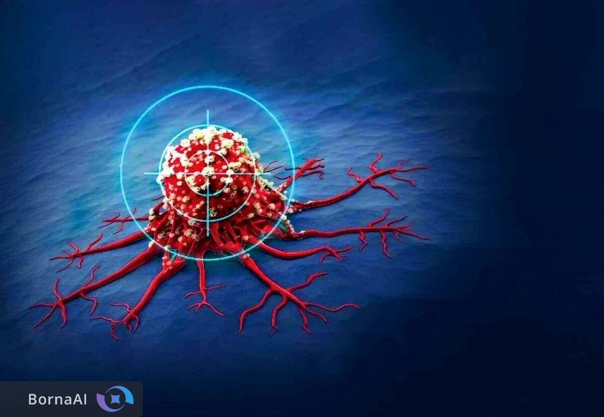 ابزار هوشمند زبان پنهان RNA را آشکار کرد!