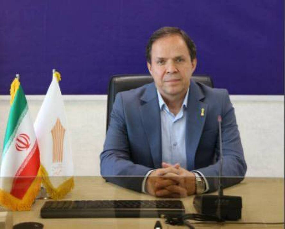 ثبت‌نام دانشگاه جامع علمی کاربردی از ۱۷ شهریور آغاز می‌شود