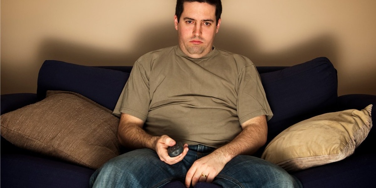 کاهش چاقی شکمی با مصرف کافی پروتئین در برنامه غذایی