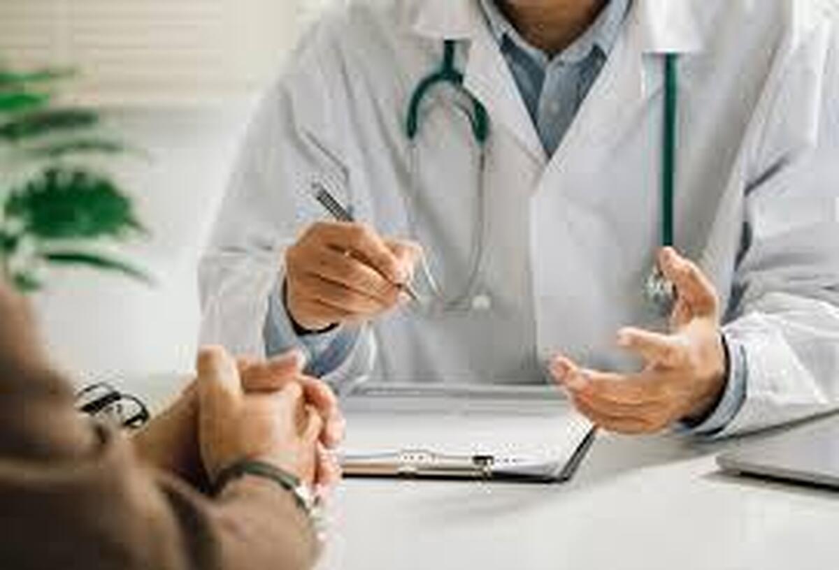 آیا آبله میمونی هنوز وضعیت اضطراری برای بهداشت جهانی است؟