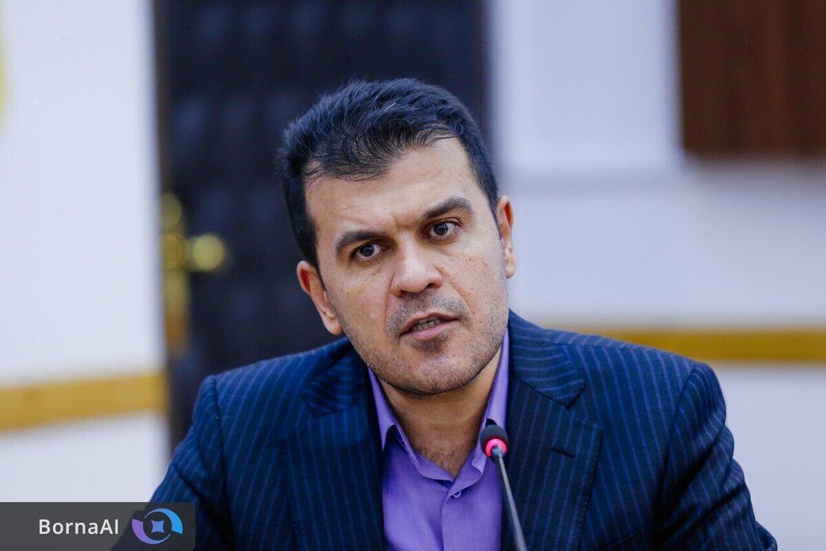 رشد ۶۰ درصدی درآمد شرکت‌های دانش‌بنیان در سال گذشته