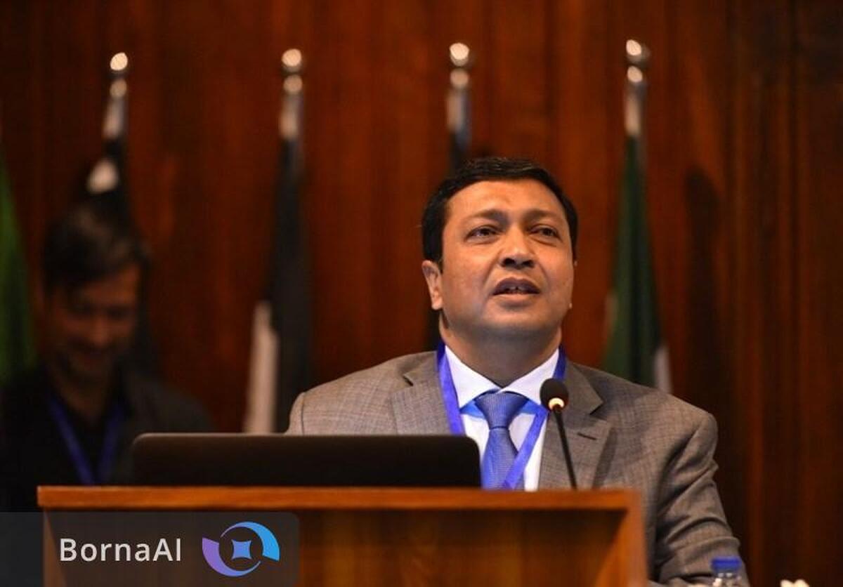 دانش امروز کلید توسعه کشور‌های اسلامی است