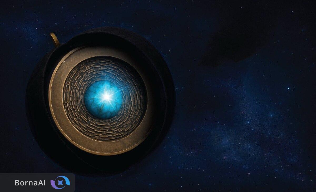 برگزیدگان نخستین مدال دانشمندان جوان جایزه مصطفی(ص) چه کسانی هستند؟