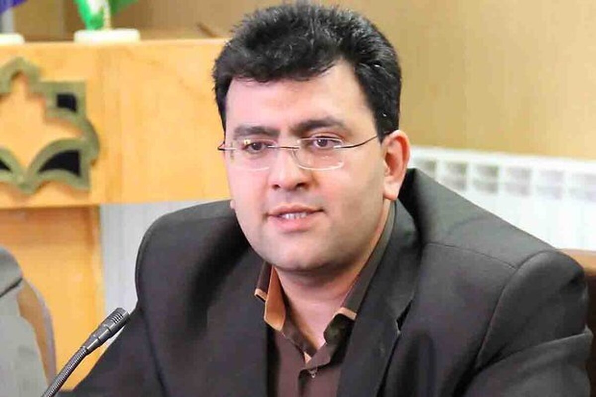 تحقق بالاترین سطح مشارکت مردم در حکمرانی کشور با طرح نشان‌دار کردن مالیات‌ها