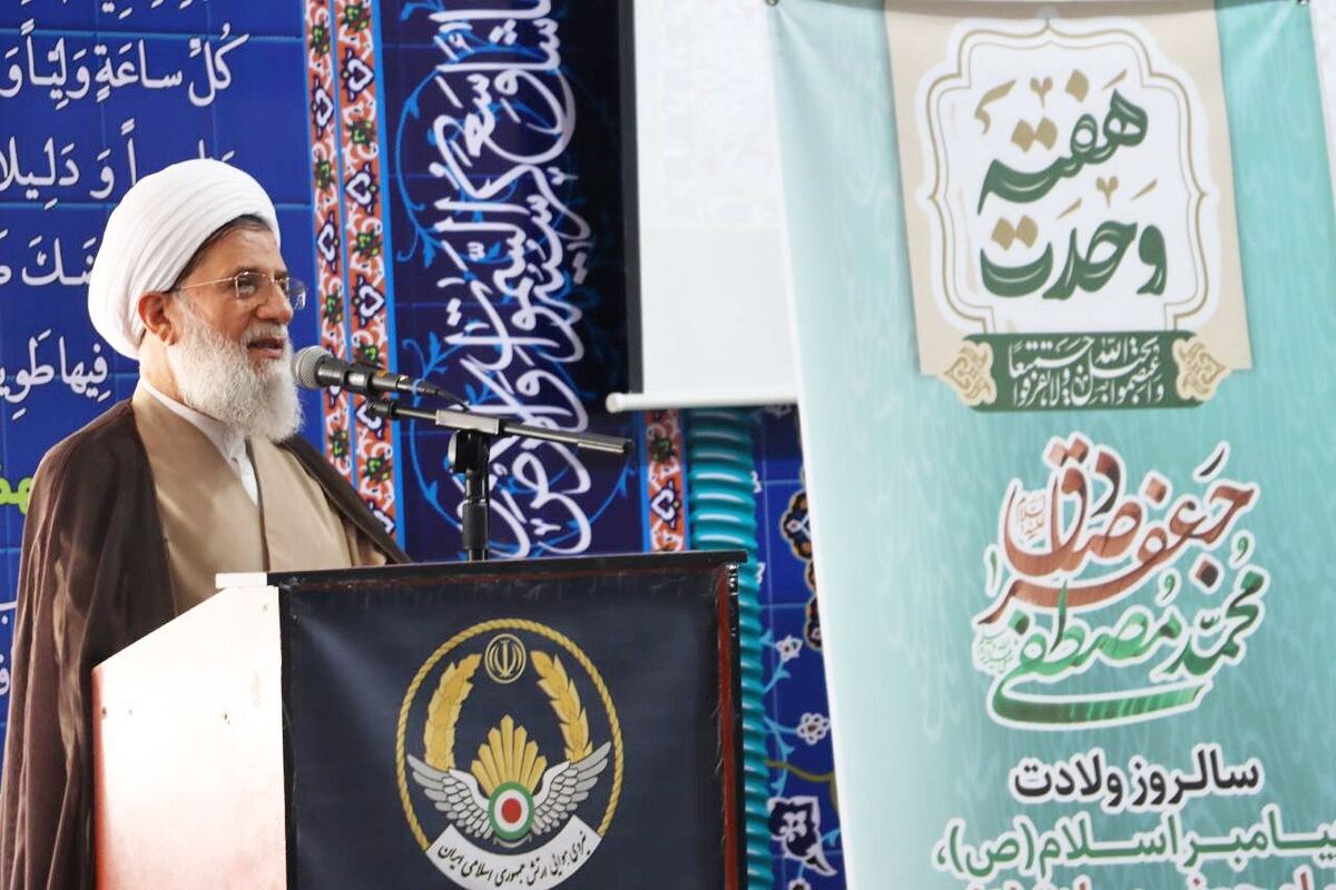 ستون فقرات دشمن صهیونی زیر ضربات موشک های پرقدرت ایران درهم شکسته شد