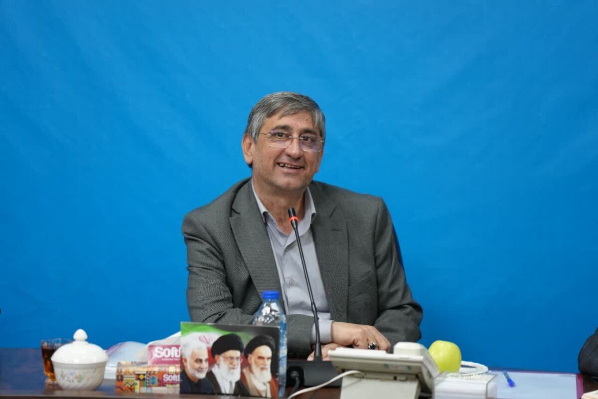 استاندار لرستان خبر داد : بهره برداری از جایگزین ۱۶۳ مدرسه کانکسی استان 