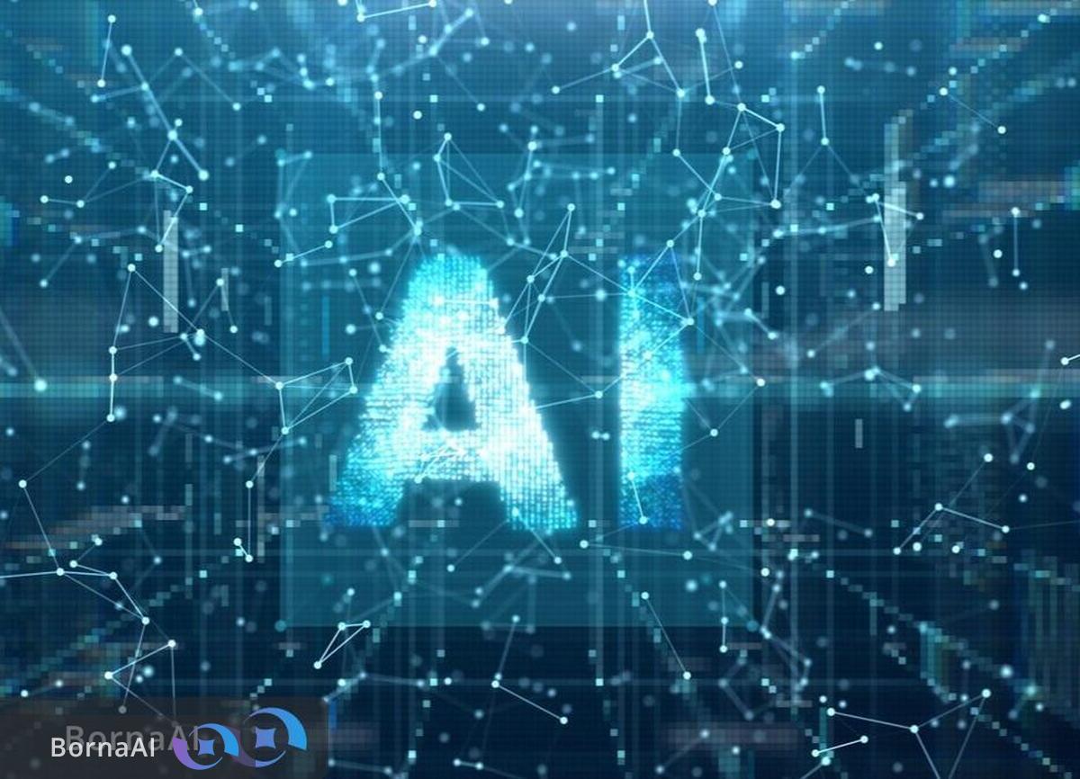 دانشمند ایرانی الگوریتم هوش مصنوعی را متحول میکند! دانشمند ایرانی الگوریتم هوش مصنوعی را متحول میکند!