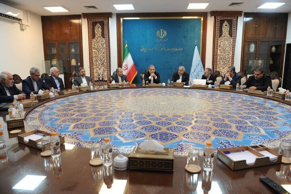 ‎توسعه رایزنان گردشگری در اولویت دولت