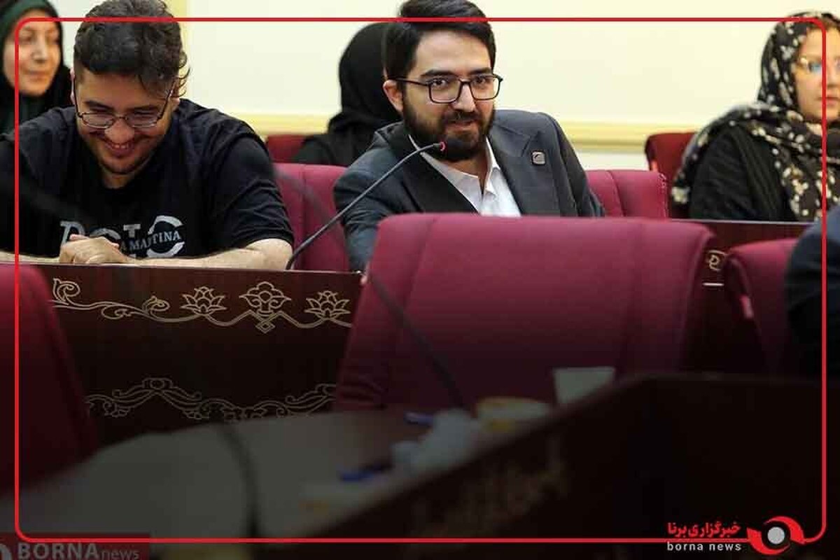 برنامه‌ریزی یک‌ساله تیم المپیاد نجوم برای درخشش در رقابت‌های جهانی ویتنام