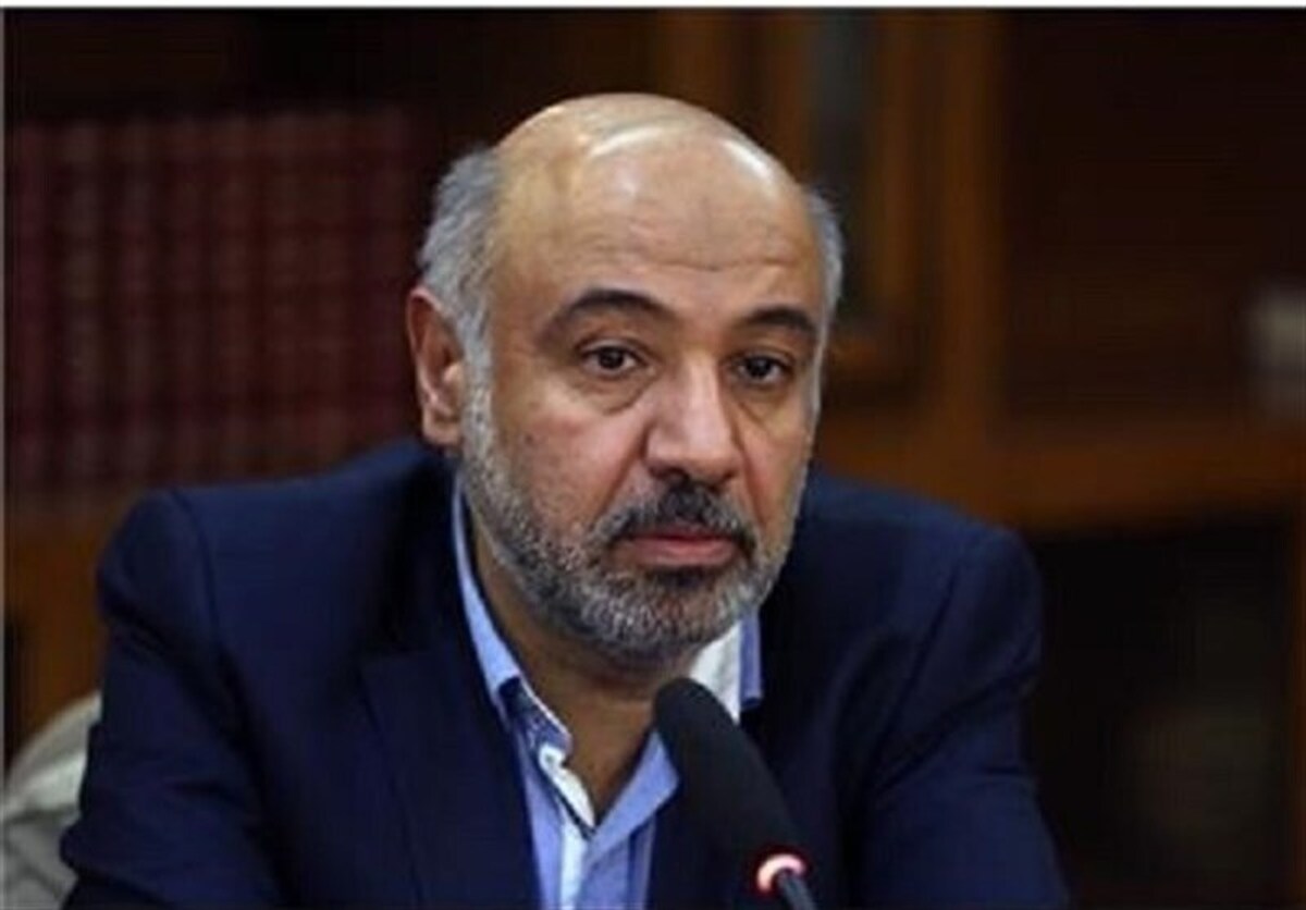 میدری: کمتر از ۵ درصد یارانه بگیران حذف شده، اعتراض کردند