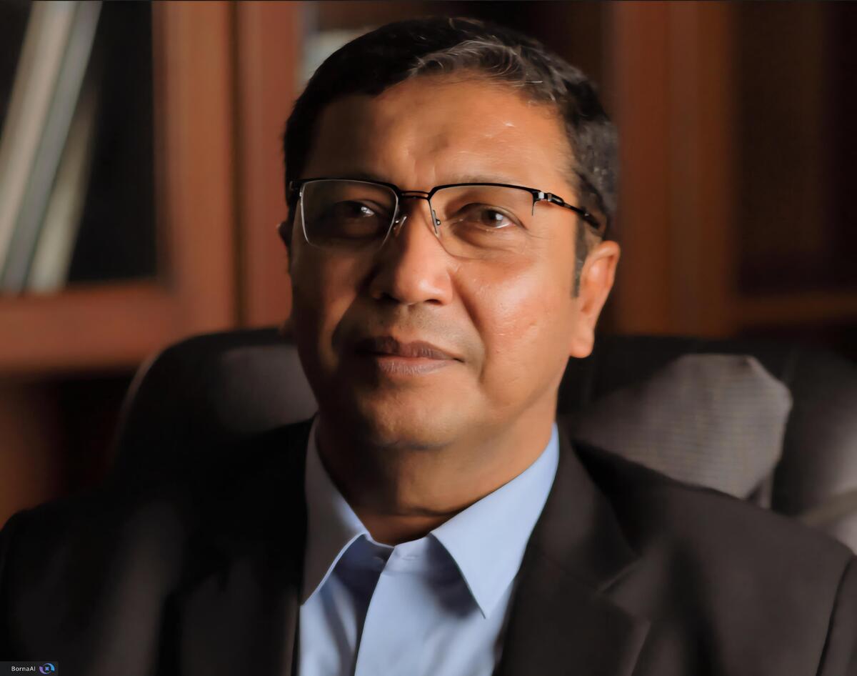 حمایت ۲۰۰ هزار دلاری کامستک از پژوهشگران جهان اسلام