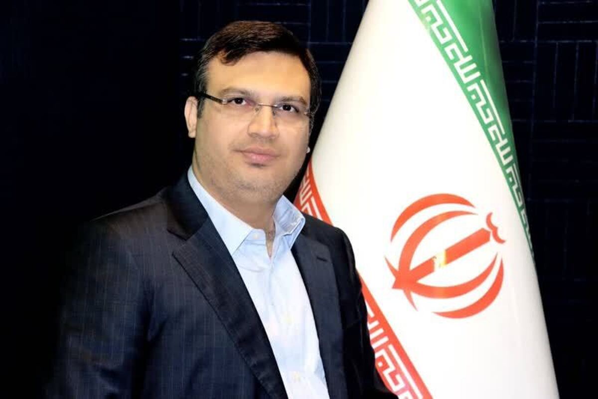 مجوز پذیرش دانشجویان غیرایرانی رشته‌های علوم پزشکی در آبادان صادر شد