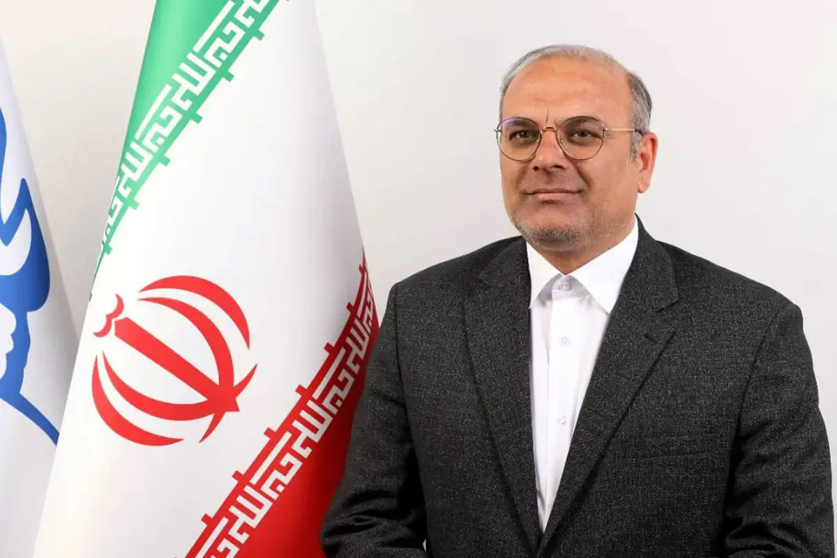 نماینده مجلس: باید با همفکری فضایی مناسب برای عبور از بحران‌های اقتصادی ایجاد کنیم