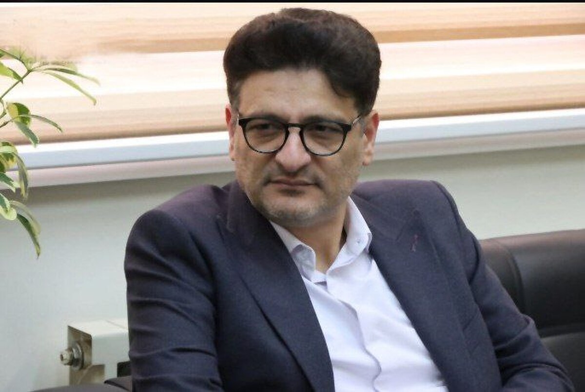 نماینده مجلس: مطالبه گری ورزشکاران ایرانی در مورد مهدیه اسفندیاری ستودنی است