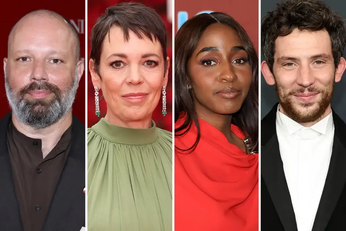 بیش از ۱۲۰۰ سینماگر خواستار تحریم موسسات همدست رژیم صهیونیستی شدند