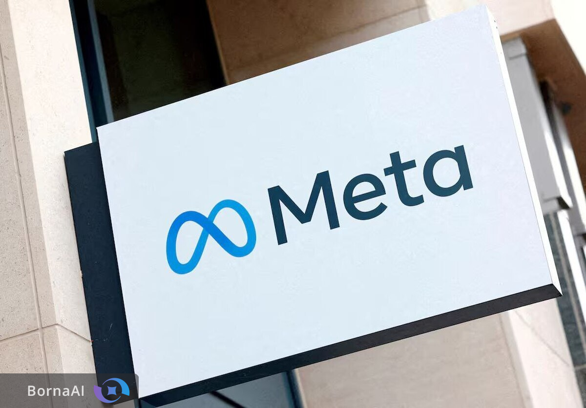 متا به سرکوب تحقیق درباره امنیت نوجوانان متهم شد