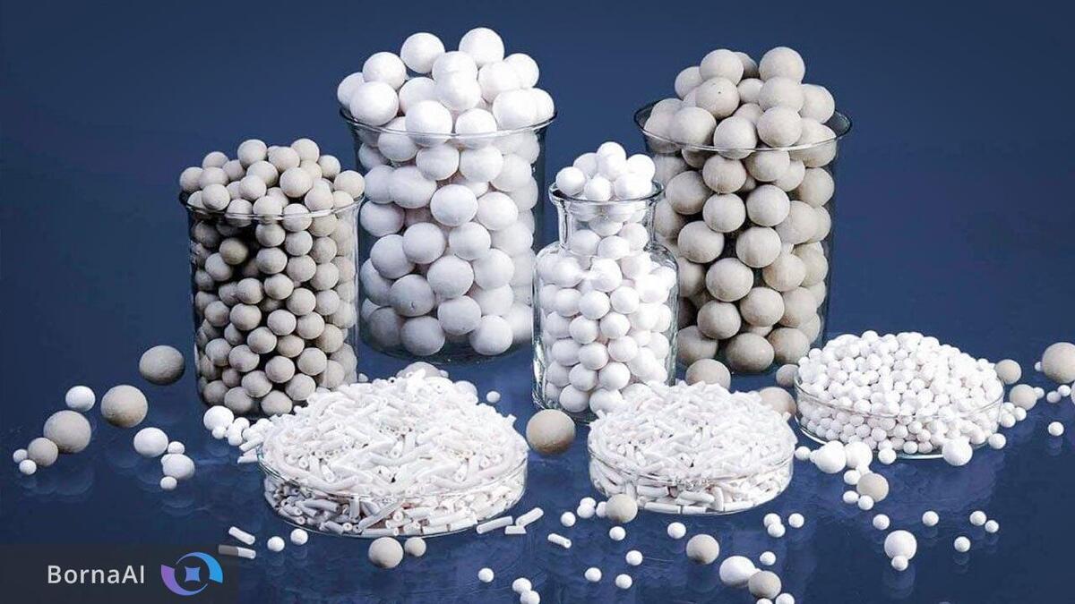 راهی پایدار برای تولید سوخت از ضایعات با کاتالیست نانویی