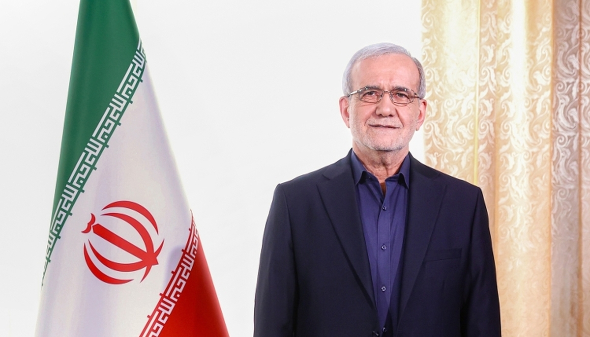 زمانه ما بیش از هر زمان نیازمند اقتدا به «پیام‌آور اخلاق و عدالت و حقوق انسانی» است