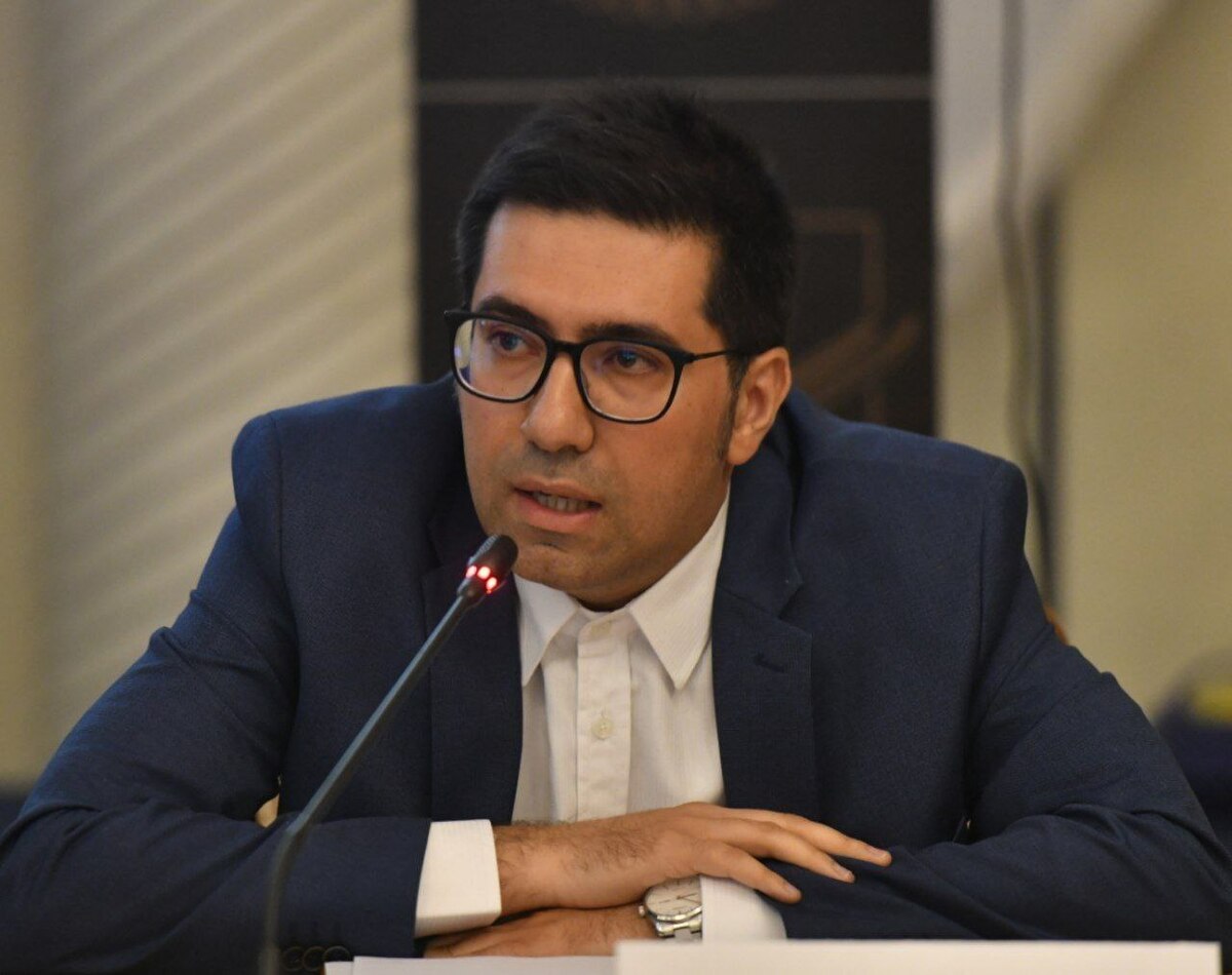 فقدان حسن نیت و نقض برآمده از ذهن غیر صلح مدار/ بی کیفرمانی پایان یافته است