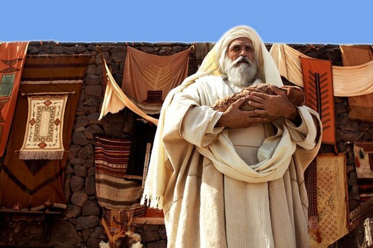 فیلم‌های آخر هفته تلویزیون؛ از «محمد رسول‌الله» مجیدی تا «باشگاه مشت‌زنی» فینچر