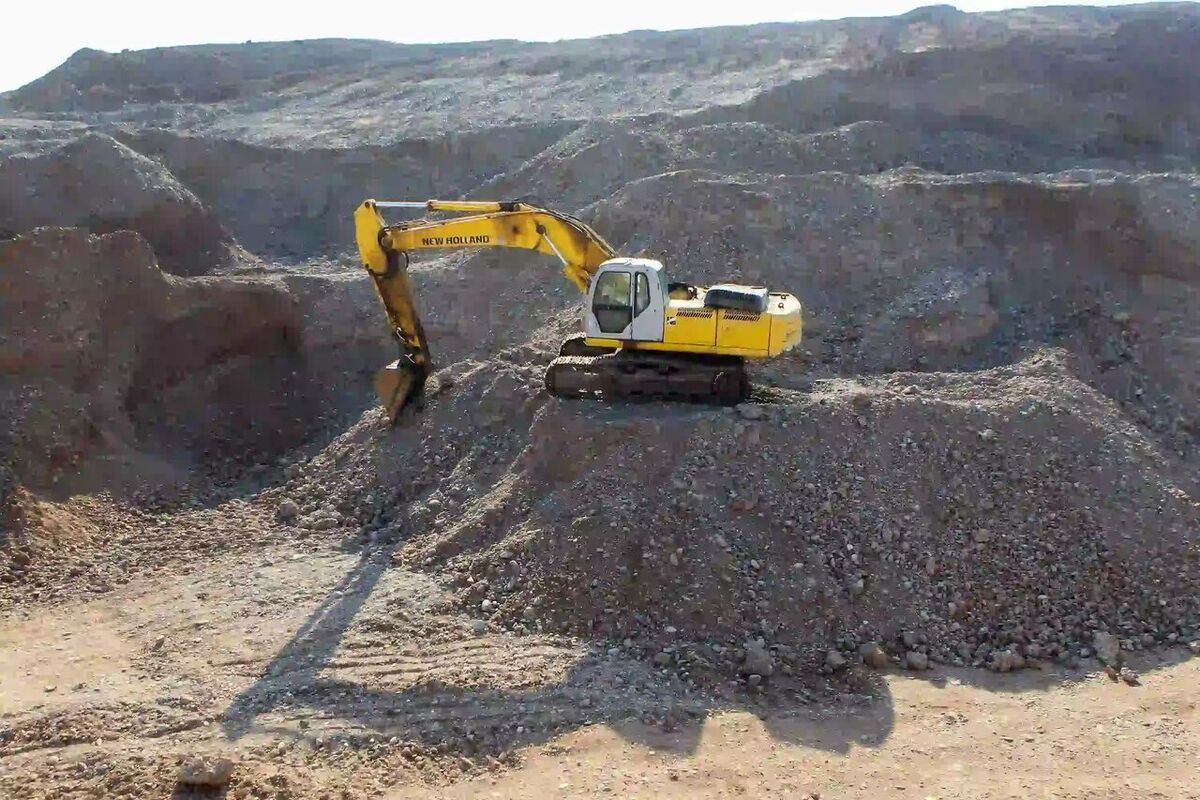 معرفی ۷۹ واحد نمونه در روز ملی صنعت و معدن