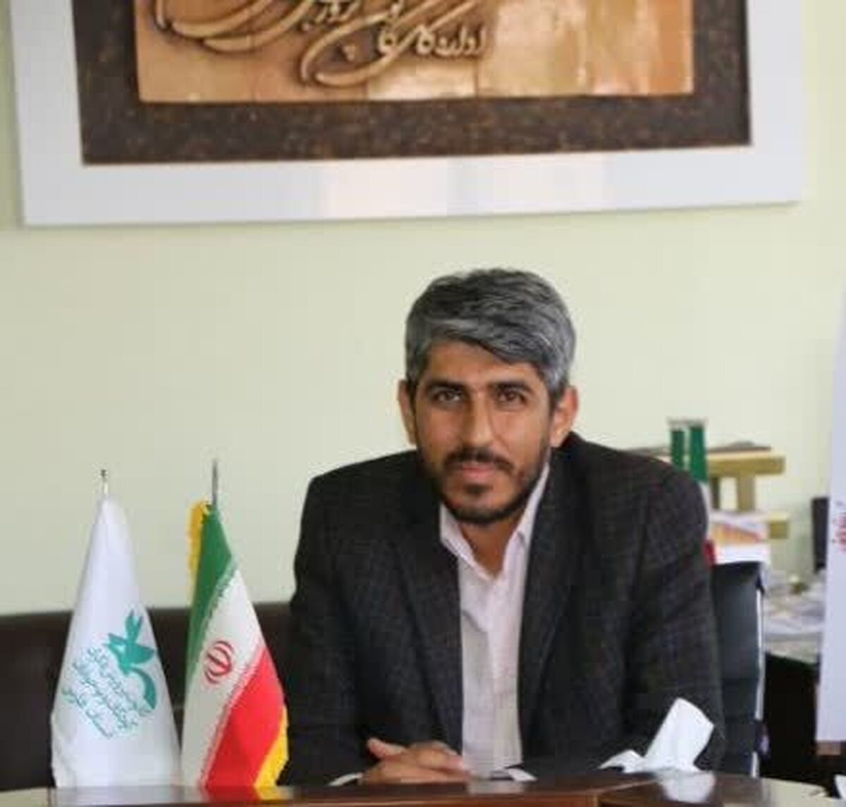 فارس برای دومین سال متوالی در جمع استان‌های برتر کانون پرورش فکری