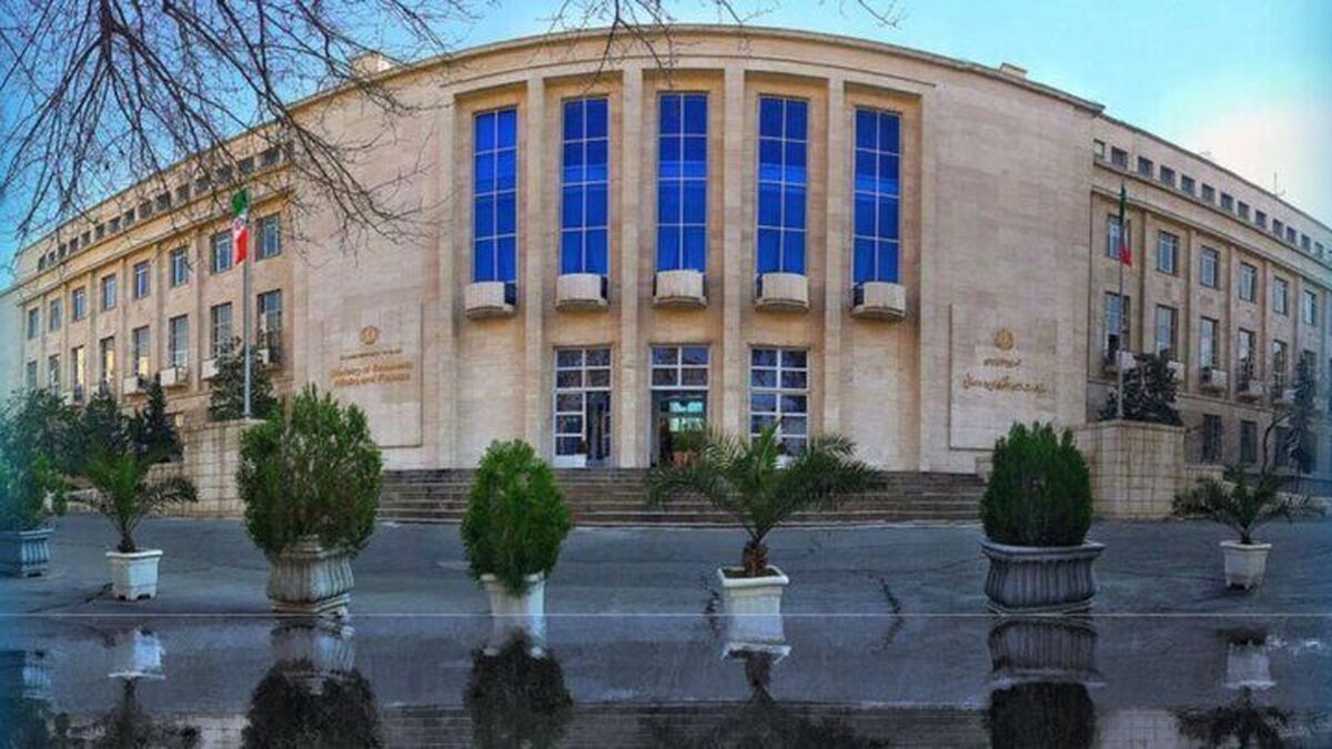 برنامه افزایش سرمایه بانک‌های دولتی تا سقف ۲۰۰ همت/ فروش ۵۵ همت دارایی مازاد