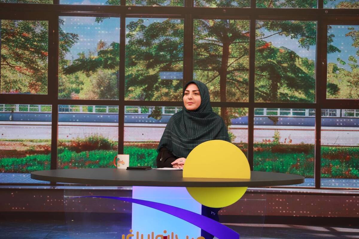 بازگشت «صبحانه ایرانی» به آنتن شبکه دو